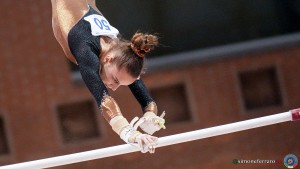 serie b foto simone ferraro sfa03108